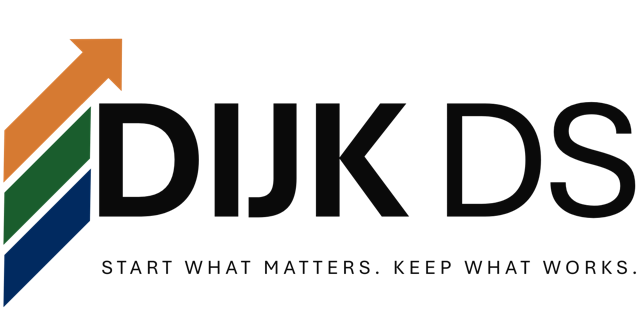 DIJK DS