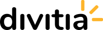 Divitia