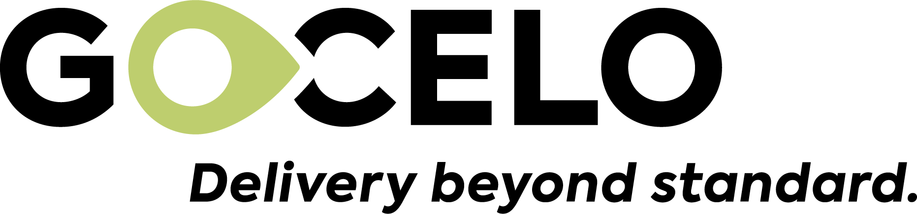 GOCELO