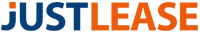 Justlease Private Lease Terberg Leasing