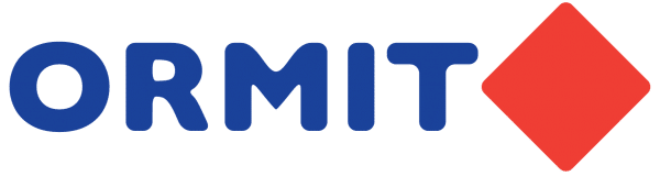 ORMIT