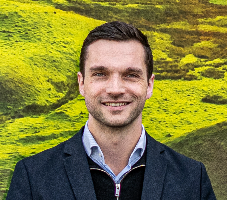 Founder DIJK DS