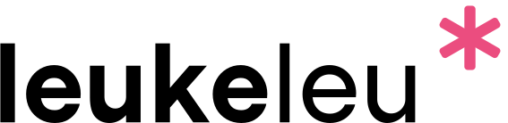 Leukeleu