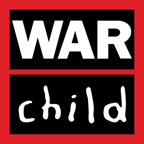 War Child Holland